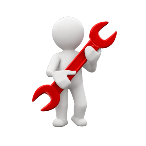 Standard assembly and test 3-5 business days
