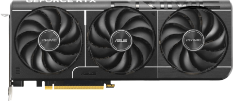 GeForce RTX 5070 12GB GDDR7 PCI Express 5.0, ATX Graphics Card, HDMI + 3x DisplayPort