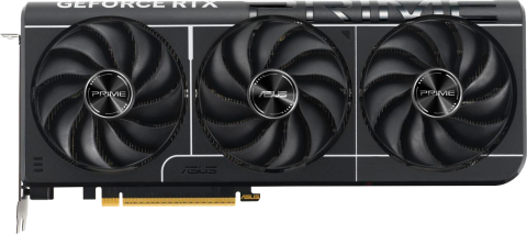 GeForce RTX 5070 Ti 16GB GDDR7 PCI Express 5.0, ATX Graphics Card, HDMI + 3x DisplayPort