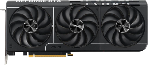 GeForce RTX 5080 16GB GDDR7 Graphics Card