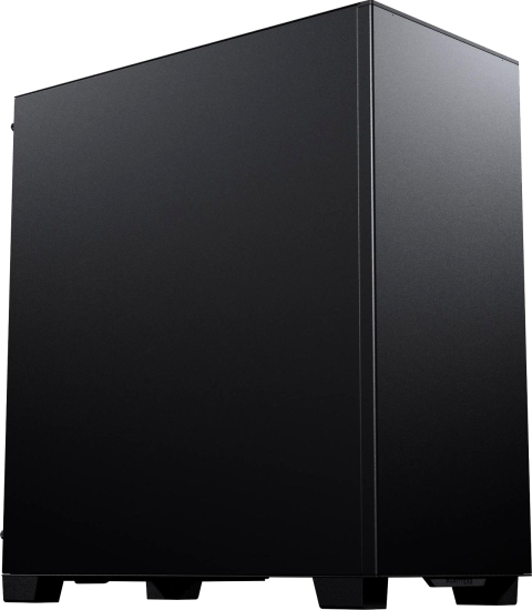 Phanteks XT PRO SILENT Mid-Tower Chassis Solid Panel