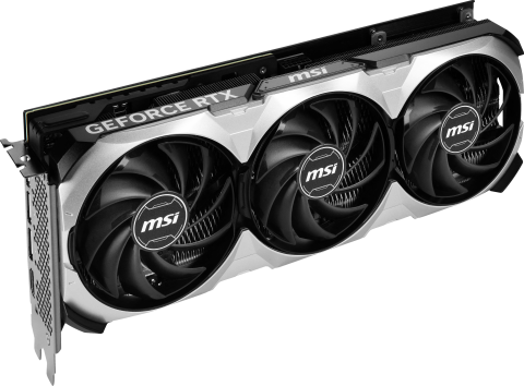 GeForce RTX 5090 32GB GDDR7 PCI Express 5.0