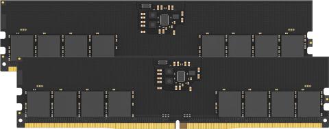 MEMORY DDR4 32GB (2x16GB) 3200MHz Dual-Channel
