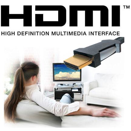 HD Onboard 3D Graphics w/ HDMI (CPU Integrated Graphics)