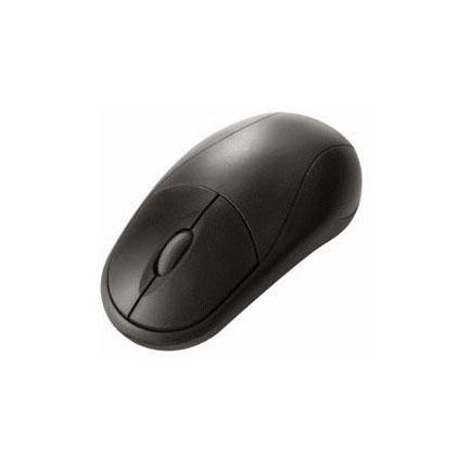 Optical Wheel Mouse