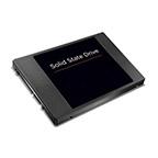 480GB SSD SATA