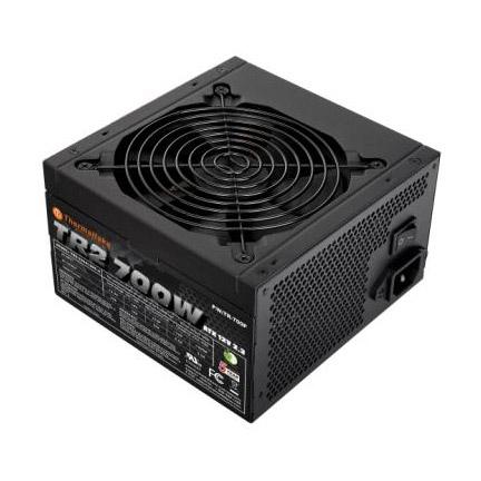 Thermaltake 700W Power Supply